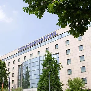 Steigenberger 4* Dortmund
